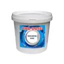 PRO-DOSE SMEARING WAX