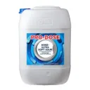 PRO-DOSE DOSE-ULTRA SOFT SOUR - LIQUID DOSING 25l