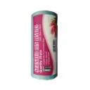 REFUSE RETAIL BIN LINERS SCENTED 30 BAGS MEDIUM