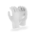 SURGICAL NON-STERILE GLOVES - SMALL - POWDER  P/BOX