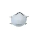 FF1 DISPOSABLE DUSTMASK X 20 PER BOX