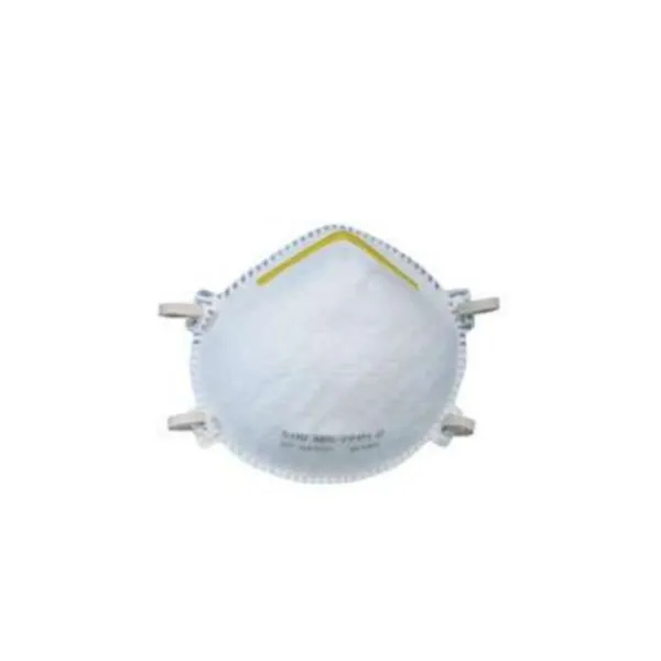 FF2 DISPOSABLE DUSTMASK X 20 PER BOX  P/BO