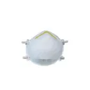 FF2 DISPOSABLE DUSTMASK X 20 PER BOX  P/BO