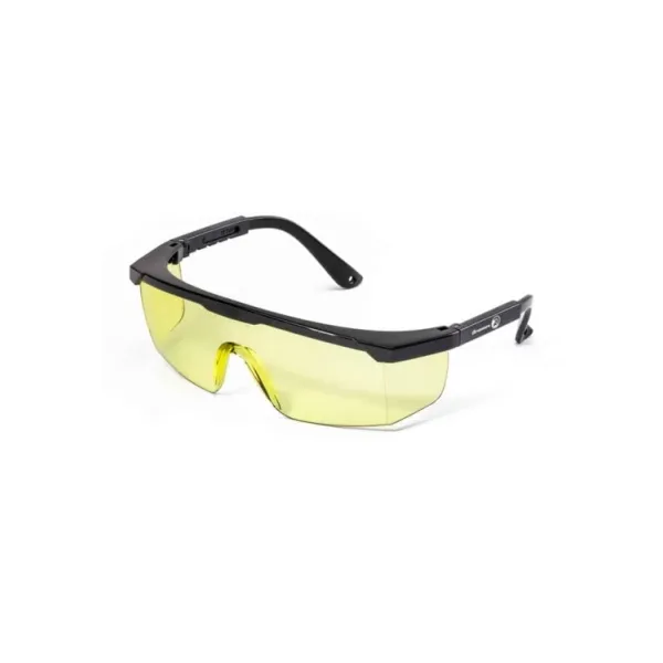 DROMEX EURO SPECTACLE AMBER DV-026A  P/PAI