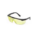 DROMEX EURO SPECTACLE AMBER DV-026A  P/PAI