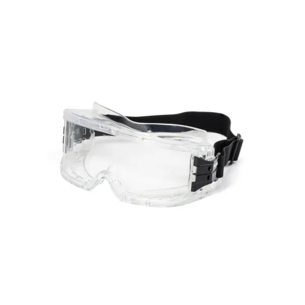 DROMEX SAFETY GOGGLE DV-004MAX  P/PAI