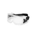 DROMEX SAFETY GOGGLE DV-004MAX  P/PAI