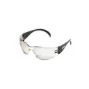 DROMEX SPORTY SPECTACLE ANTI FOG DV-12C-AF  P/PAI