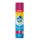 PLEDGE MULTI SURFACE CLEANER 300ML POTPOURRI