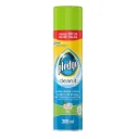 PLEDGE MULTI SURFACE CLEANER 300ML LILLY