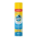 PLEDGE MULTI SURFACE CLEANER 300ML LEMON-OIL