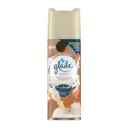 GLADE AEROSOL SHEER VANILLA EMBRACE 180ml