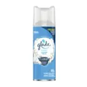 GLADE AEROSOL POWDER FRESH 180ml