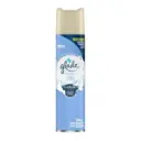 GLADE AEROSOL CLEAN LINEN 300ML