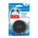 DUCK TOILET BLOCKS SINGLE PACK  P/