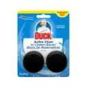 DUCK TOILET BLOCKS 2 PACK  P/