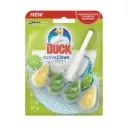 DUCK ACTIVE CLEAN RIMBLOCK CITRUS 35G