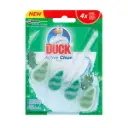 DUCK ACTIVE CLEAN RIMBLOCK PINE 35G
