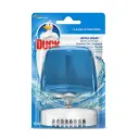DUCK 4 IN 1 LIQUID RIMBLOCK - OCEAN FORCE