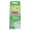 DUCK STICK-ON CITRUS 3 PACK