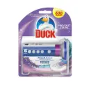 DUCK FRESH DISCS 6 PACK - LAVENDER PRIMARY