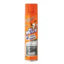 MR MUSCLE OVEN CLEANER 3-IN-1 300ML