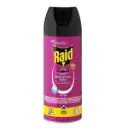 RAID INSECT KILLER 300ML DUAL PURPOSE