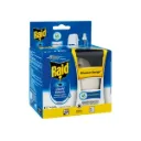 RAID LIQUID ELECTRIC MOSQUITO KILLER