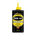 SHIELD TOOL 101 MULTIPURPOSE OIL 125ML
