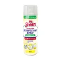 MR SHEEN DISINFECTANT SPRAY - CITRUS 500ML