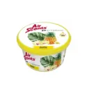 GEL AIR FRESHENER - 70G - ISLAND BREEZE