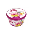 GEL AIR FRESHENER - 70G - VANILLA PASSION FRUIT