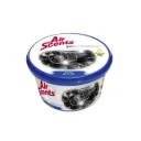 GEL AIR FRESHENER - 70G - AUTO NU CAR