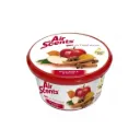 GEL AIR FRESHENER - 70G - WILD APPLE & SPICE