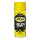 SHIELD SILICONE SPRAY 400ML