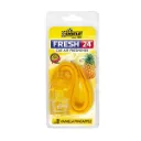 SHIELD FRESH 24 CAR FRESHENER - VANILLA PINEAPPLE