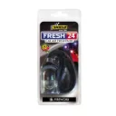 SHIELD FRESH 24 CAR FRESHENER - FIRE WORX