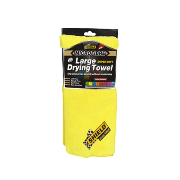 [SHI-SH457] MICROFIBRE LARGE DRYING TOWEL 0.