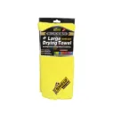 MICROFIBRE LARGE DRYING TOWEL 0.