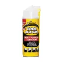 SHIELD TOOL IN-A-CAN LUBRICANT 375ML