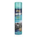 SHEEN VINYL & PLASTIC CARE 12X300ML STRAWBERRY