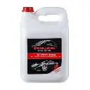 STALLION AUTOCLEAN 5L