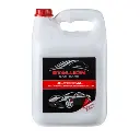 STALLION AUTOSEAL 5L
