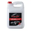 STALLION AUTOSHINE & WAX 5L