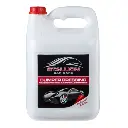 STALLION BUMPER & TRIM DRESSING BT70 5L