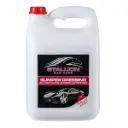 #STALLION VINYL & TRIM RE-NUWER BT50