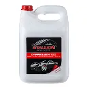 STALLION CAPRIKLEEN 150 5L