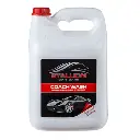 STALLION COACH WASH 5L