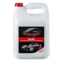 STALLION DASH 5L
