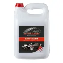 STALLION DRY WASH 5L